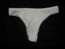 Shein tween girls for sale  Stantonville