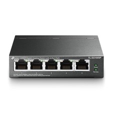 Link sg1005p port for sale  Las Vegas