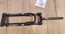 Rock shox dart gebraucht kaufen  Gondelsheim