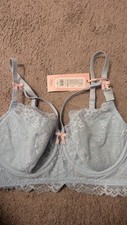 32dd boux avenue for sale  BIRMINGHAM