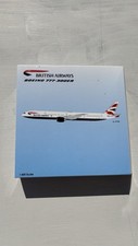 400 british airways for sale  BRADFORD-ON-AVON