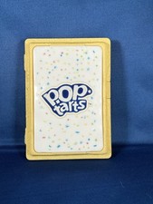Vintage 2004 pop for sale  Clermont
