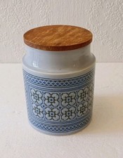 Rare vintage hornsea for sale  LIVERPOOL