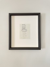 007 spectre screen for sale  EDINBURGH