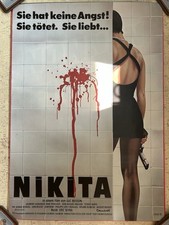 Filmplakate riginal gerollt gebraucht kaufen  Bad Camberg