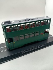 Scale atlas editions for sale  EVESHAM