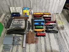 Scale electric train for sale  Mesa