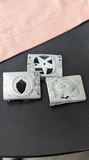 Koppelschlösser entnazifizier gebraucht kaufen  Zepernick