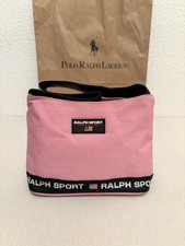 Ralph lauren sport gebraucht kaufen  Berlin