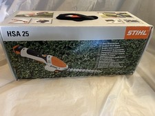 Stihl hsa cordless for sale  Dayton