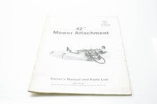 Montgomery ward 210838 for sale  Ashaway
