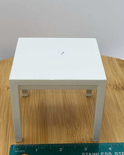 Ikea dollhouse furniture for sale  Oceanside