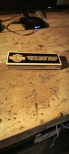 Parure stylo harley d'occasion  Sucy-en-Brie