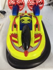 Dickie hovercraft for sale  Newburgh