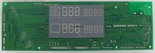 Placa de controle CoreCentric alcance/fogão/forno substituição para Frigidaire 316576641, usado comprar usado  Enviando para Brazil