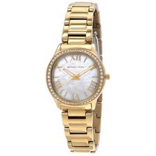 Michael kors mk4822 for sale  Brooklyn