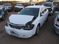 Passenger right tail for sale  Phoenix