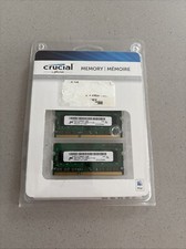 4gb 2gb memory for sale  Vineyard
