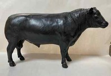 Vintage breyer molding for sale  Chicago