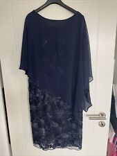 Frank lyman abendkleid gebraucht kaufen  Hamburg