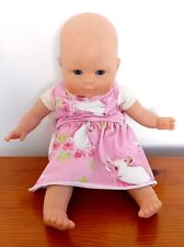 Corolle baby doll for sale  LONDON