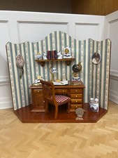 Dollhouse miniature reutter for sale  Punta Gorda