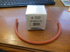 Tomco 522 high for sale  Portland
