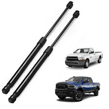 Front hood lift for sale  Monroe Township