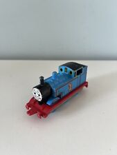 Thomas ertl thomas for sale  LEEDS