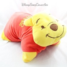 Peluche coussin winnie d'occasion  Cavaillon