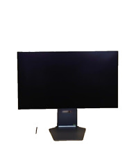 32gs95ux led monitor gebraucht kaufen  Remscheid