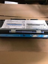 Used oem cyan for sale  Madison