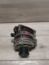 Oryginalny generator do Honda Civic X 2.0 Generator alternatora 104211-3910 na sprzedaż  PL