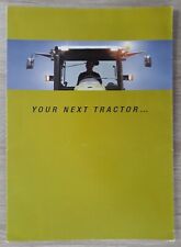 claas ares for sale claas ares for sale BOURNE
