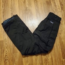 Patagonia womens softshell for sale  Rossville