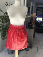 Jupe zara taille d'occasion  Andeville
