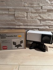 Kaiser video dia gebraucht kaufen  Hindelang