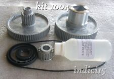Indici15 ricambi kit usato  Luzzara