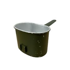 Genuine german army for sale  HARTLEPOOL