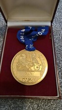 Adt london marathon for sale  PETERBOROUGH