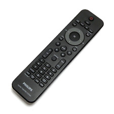 Telecommande philips home d'occasion  Nice-