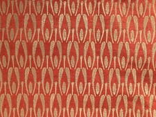 Crate barrel rosello for sale  Logan