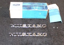 1964 mustang coupe for sale  Vancouver