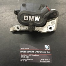 2010 2013 bmw for sale  Greenville