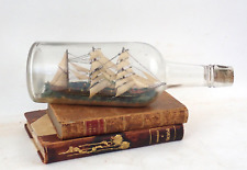 Antique ship bottle for sale  Absecon