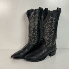 Vintage chisholm ostrich for sale  Bethel
