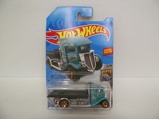 Hot wheels metro for sale  Cullman
