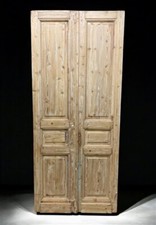 Antique french double for sale  Payson