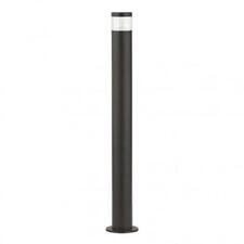 Litecraft nura post for sale  OLDHAM