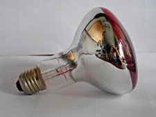 Philips infrared 150w gebraucht kaufen  Duisburg